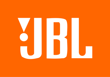 JBL | Sonido