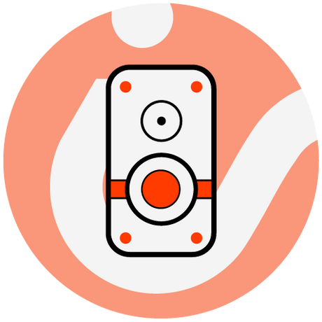 Audio