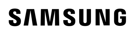 SAMSUNG LOGO