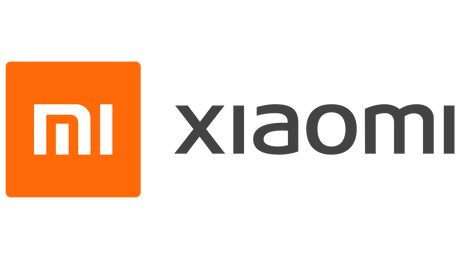 Xiaomi | Celulares