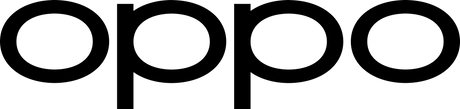 Oppo | Smartphones
