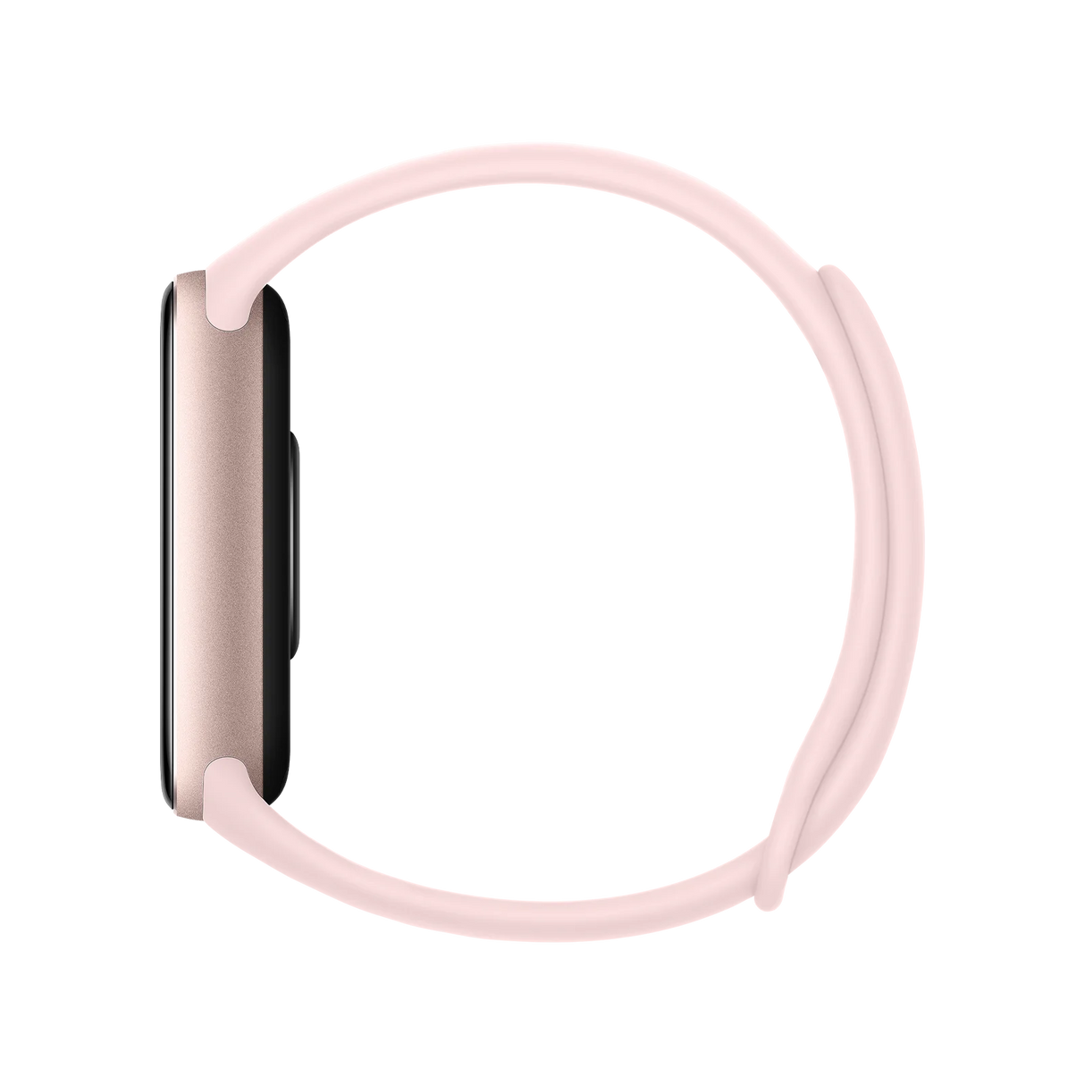 Pulsera Inteligente Xiaomi Smart Band 9 | AMOLED 1.62" 1200 nits Batería 21 Días 5ATM