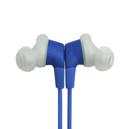 Audifonos JBL Endurance Run 3 Inalámbricos Deportivos | Bluetooth 5.4 Batería 25h IP65 FlipHook