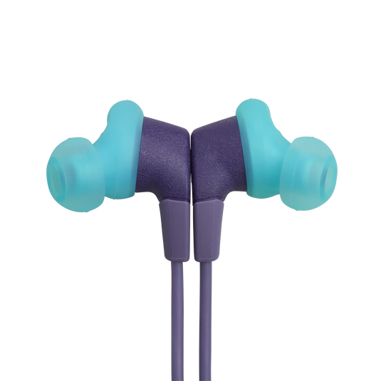 Audifonos JBL Endurance Run 3 Inalámbricos Deportivos | Bluetooth 5.4 Batería 25h IP65 FlipHook