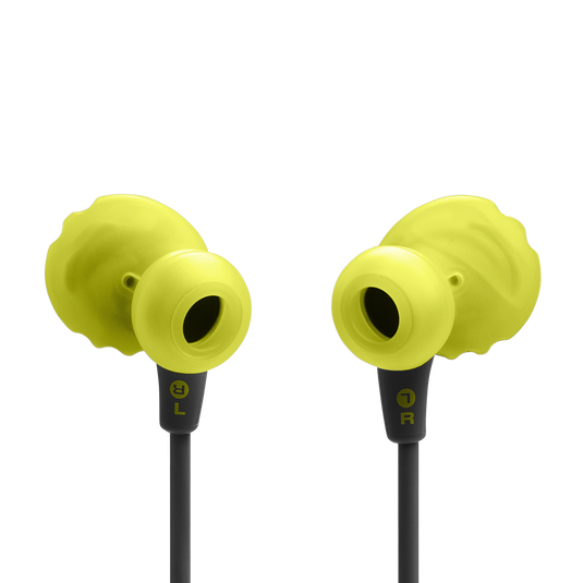 Audifonos JBL Endurance Run 3 Inalámbricos Deportivos | Bluetooth 5.4 Batería 25h IP65 FlipHook