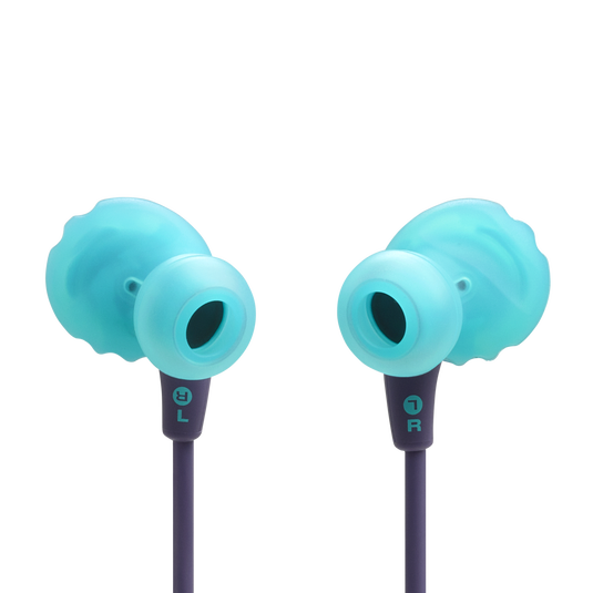 Audifonos JBL Endurance Run 3 Inalámbricos Deportivos | Bluetooth 5.4 Batería 25h IP65 FlipHook
