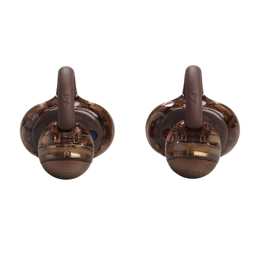 Audifonos Open-Ear JBL Soundgear Clips | True Wireless Bluetooth 5.4 IP54 32 Horas OpenSound