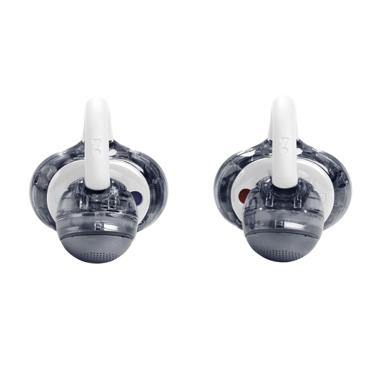 Audifonos Open-Ear JBL Soundgear Clips | True Wireless Bluetooth 5.4 IP54 32 Horas OpenSound
