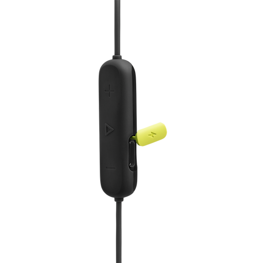 Audifonos JBL Endurance Run 3 Inalámbricos Deportivos | Bluetooth 5.4 Batería 25h IP65 FlipHook