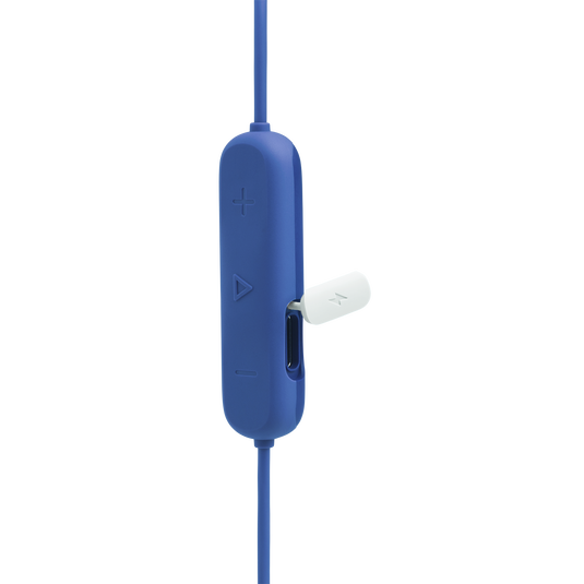 Audifonos JBL Endurance Run 3 Inalámbricos Deportivos | Bluetooth 5.4 Batería 25h IP65 FlipHook