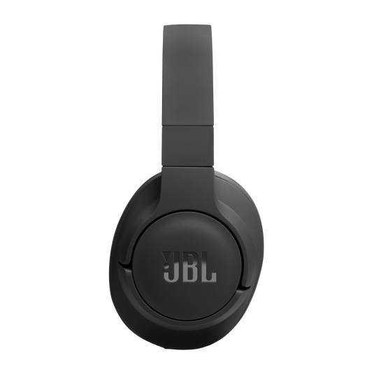Auriculares Inalámbricos JBL Tune 720BT Over-Ear | Bluetooth 5.3 Batería 76h Sonido Pure Bass Multipunto