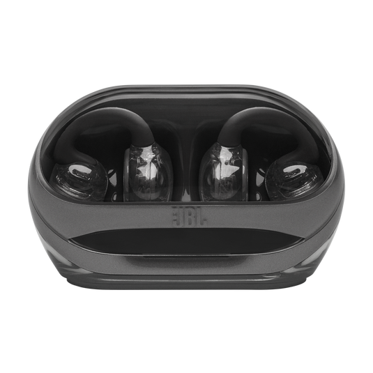 Audifonos Open-Ear JBL Soundgear Clips | True Wireless Bluetooth 5.4 IP54 32 Horas OpenSound