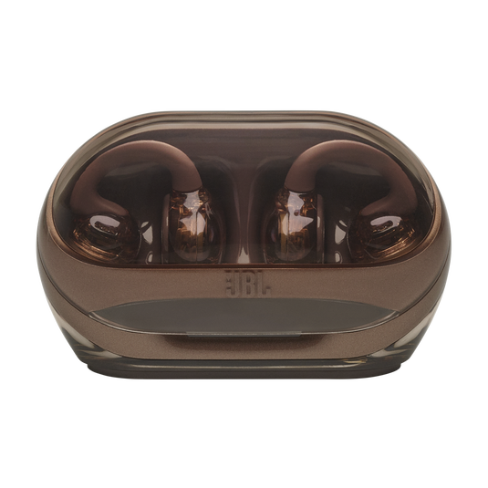 Audifonos Open-Ear JBL Soundgear Clips | True Wireless Bluetooth 5.4 IP54 32 Horas OpenSound