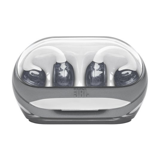 Audifonos Open-Ear JBL Soundgear Clips | True Wireless Bluetooth 5.4 IP54 32 Horas OpenSound