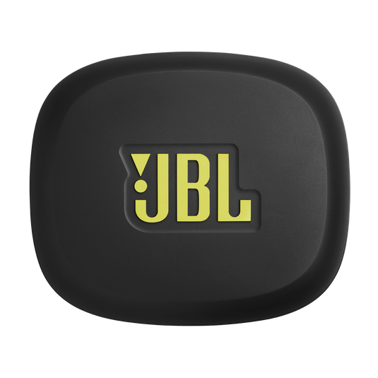 Audifonos JBL Endurance Zone Inalámbricos Deportivos Open-Ear | OpenSound Batería 32h IP68 Multipunto