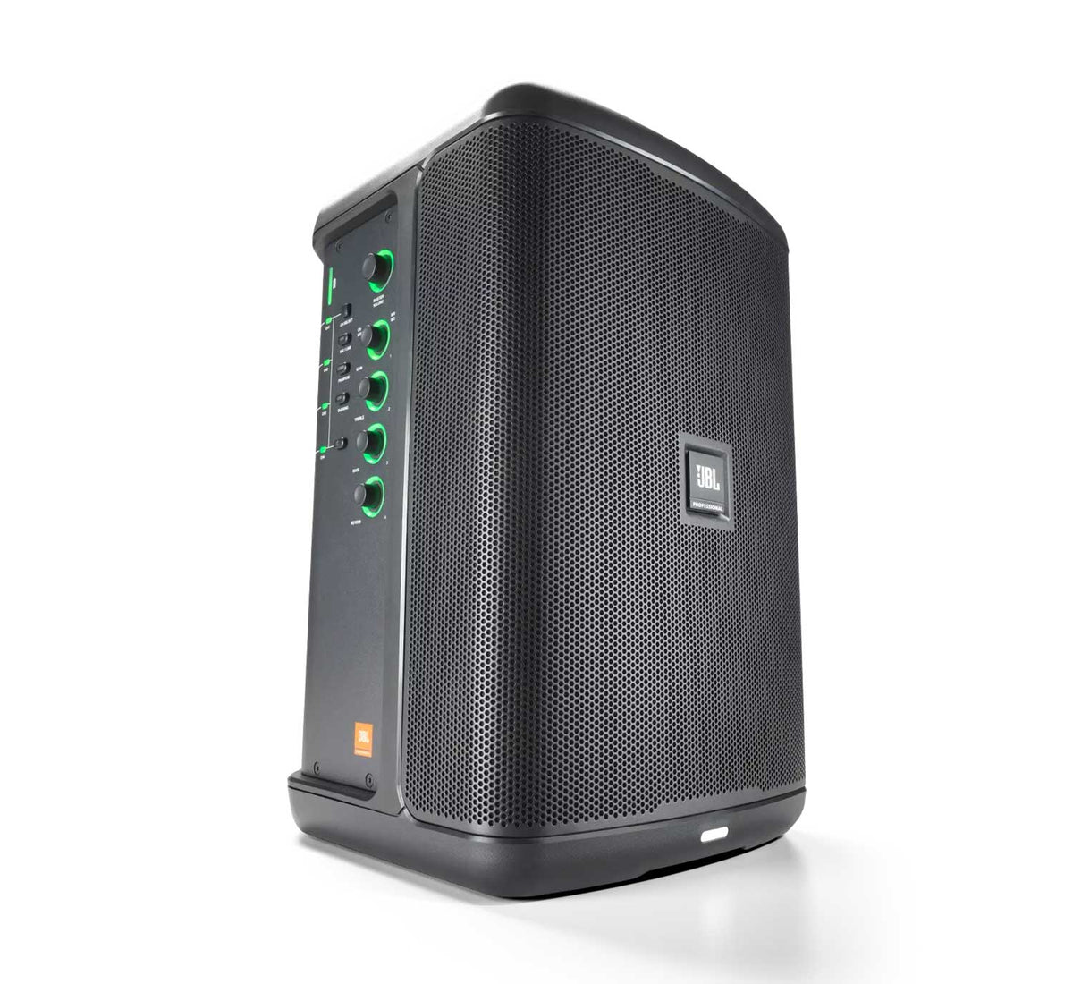 catalog:fe98af39-be2b-46ce-a809-f3d21cc5a96d