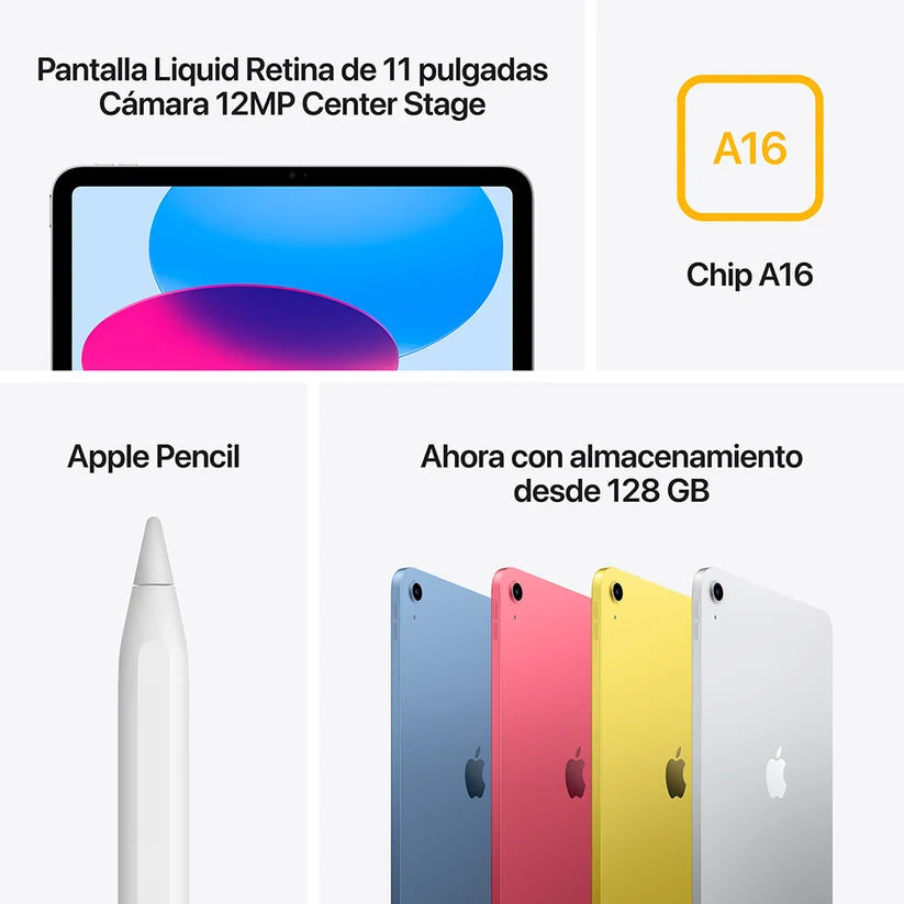 catalog:6b1005b1-abd9-48f7-af49-37c0f76e6034