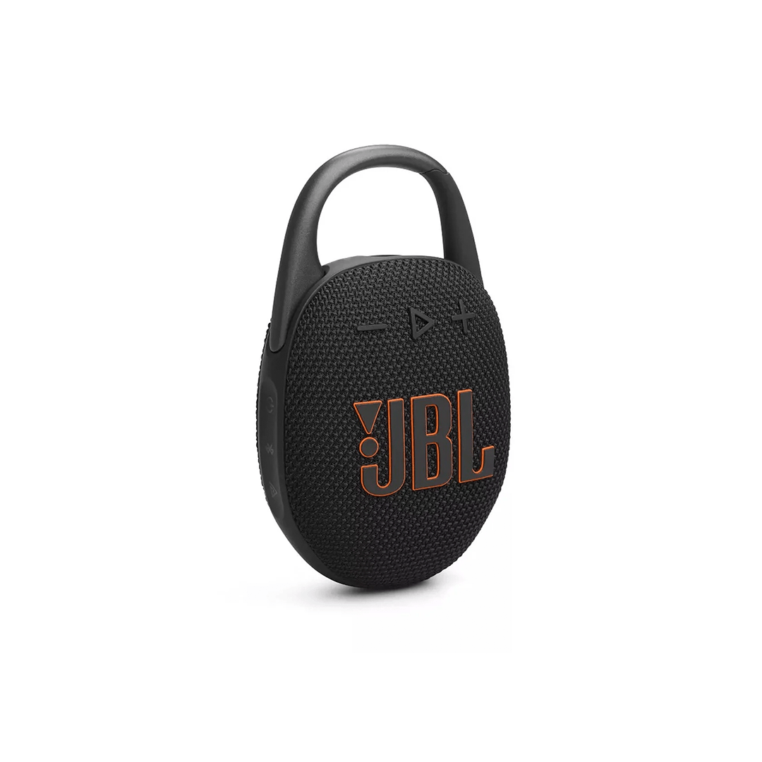 catalog:ae2c03d3-12c8-4cc9-9590-ccdc1172276e