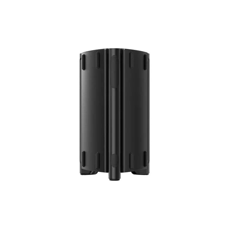 Parlante TCL TP300K Torre Bluetooth para Fiesta
