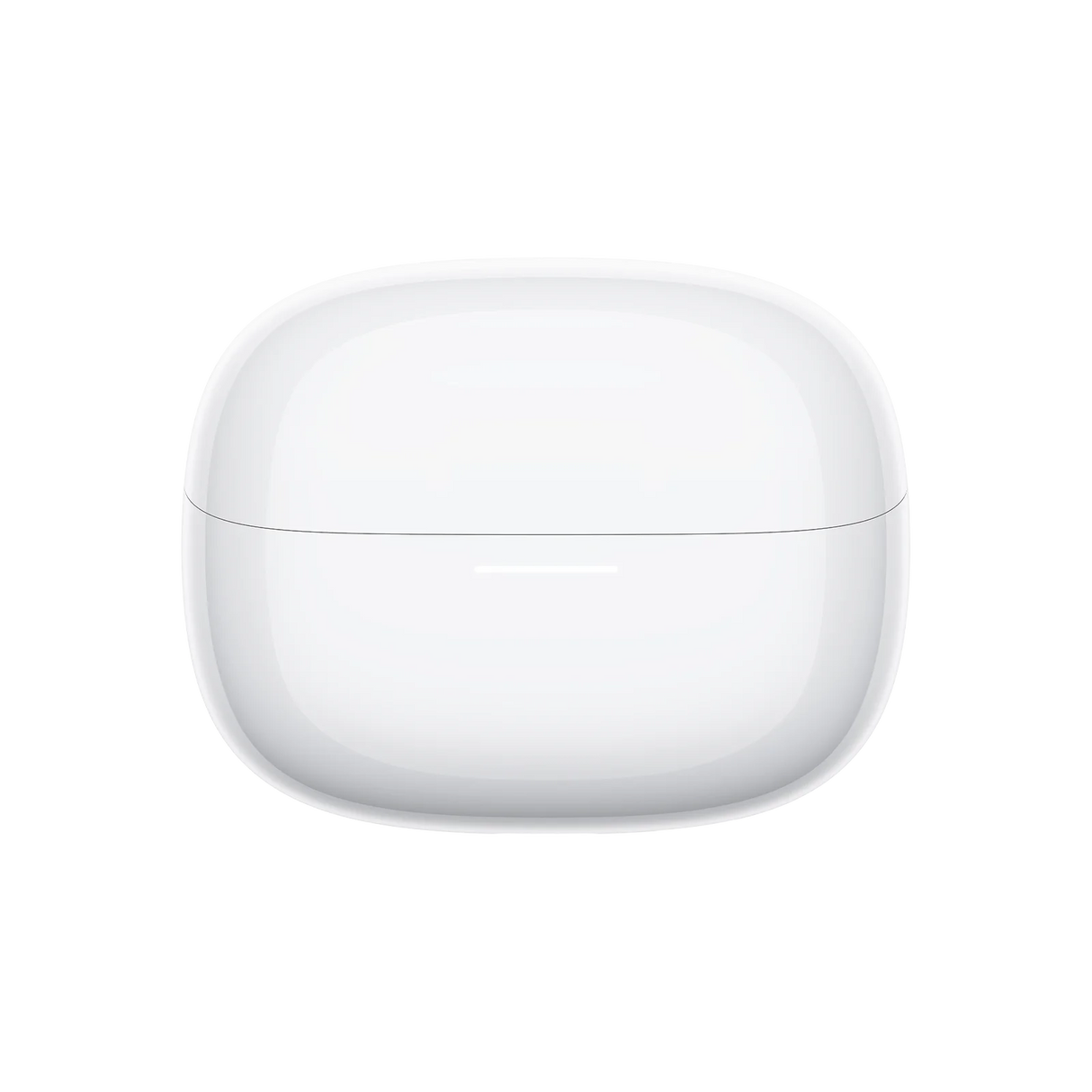 Audífonos Inalámbricos Redmi Buds 8 Pro | ANC 55dB Dolby Audio Hi-Res Batería 33h BT 5.4