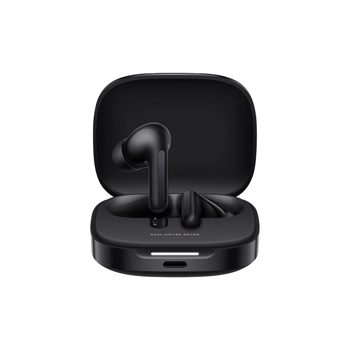 Xiaomi Redmi Buds 6 auriculares inalámbricos con ANC y batería