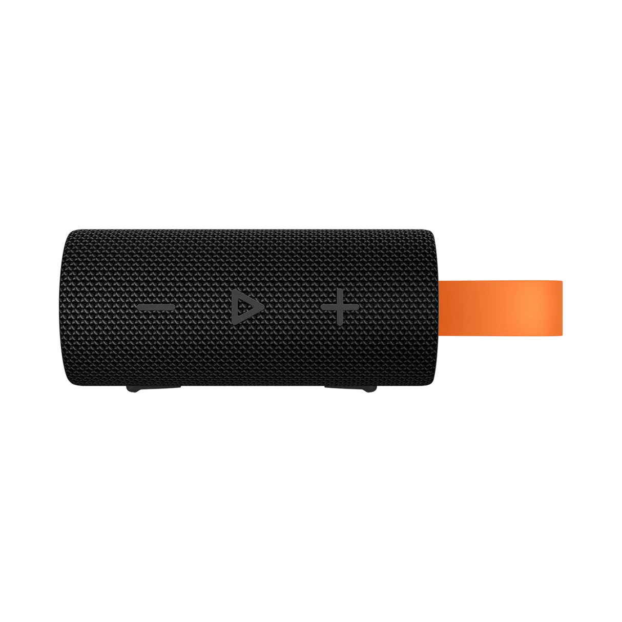 Parlante Portátil Xiaomi Sound Pocket 5W | Batería 10h IP67 Bluetooth 5.4 TWS