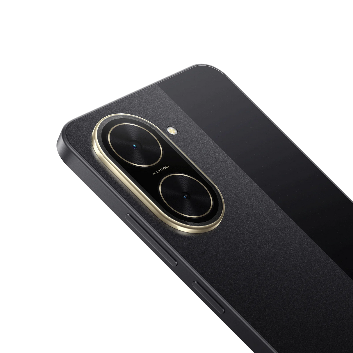 Xiaomi POCO C71 pantalla de 6.88 pulgadas