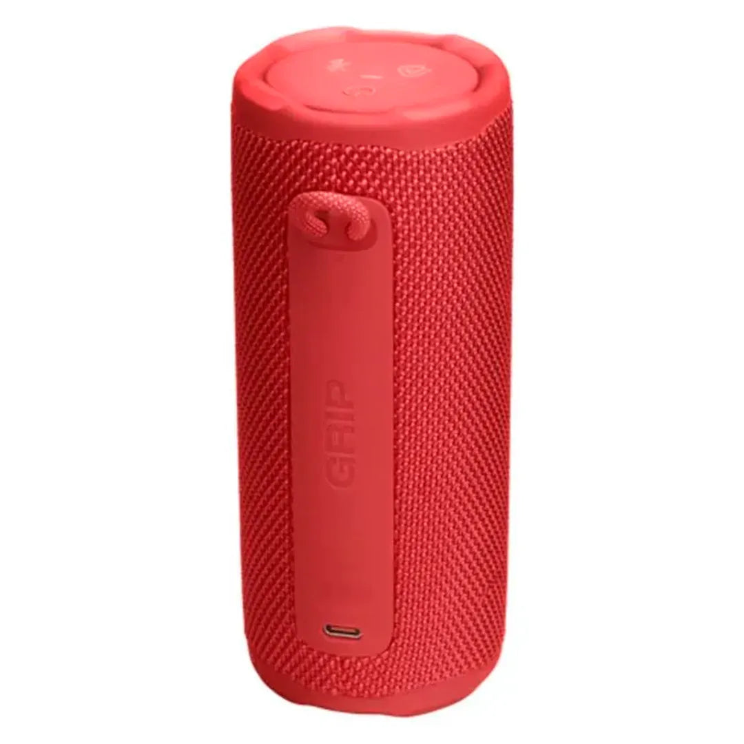 catalog:a16381fa-56cd-4367-a205-8dfc752f0371