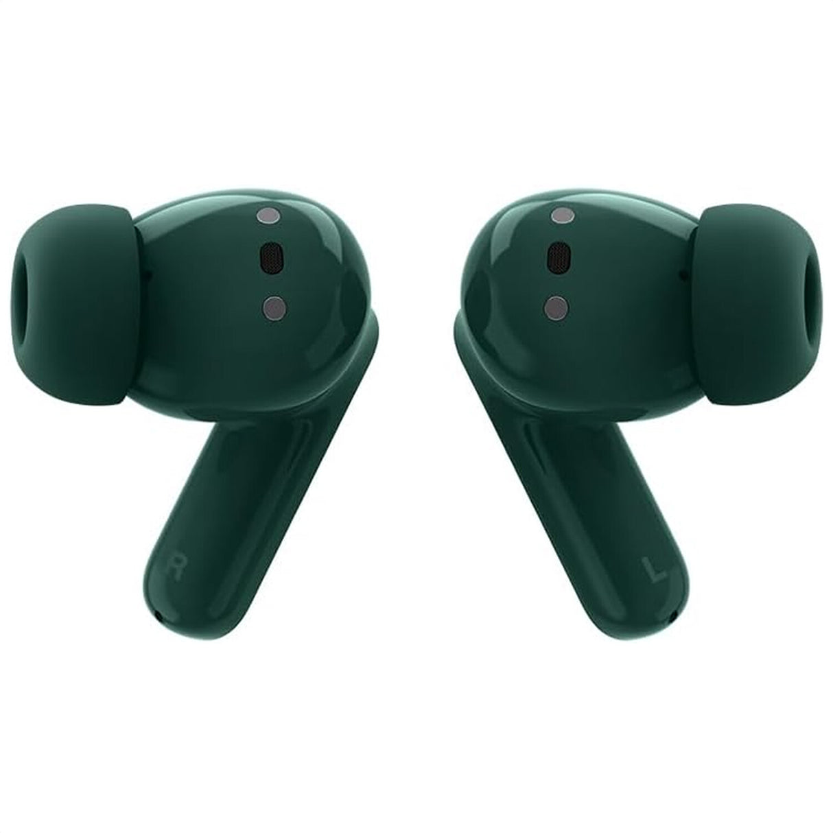 catalog:cb5c3af3-6257-4358-9e75-2f7a0bb88034