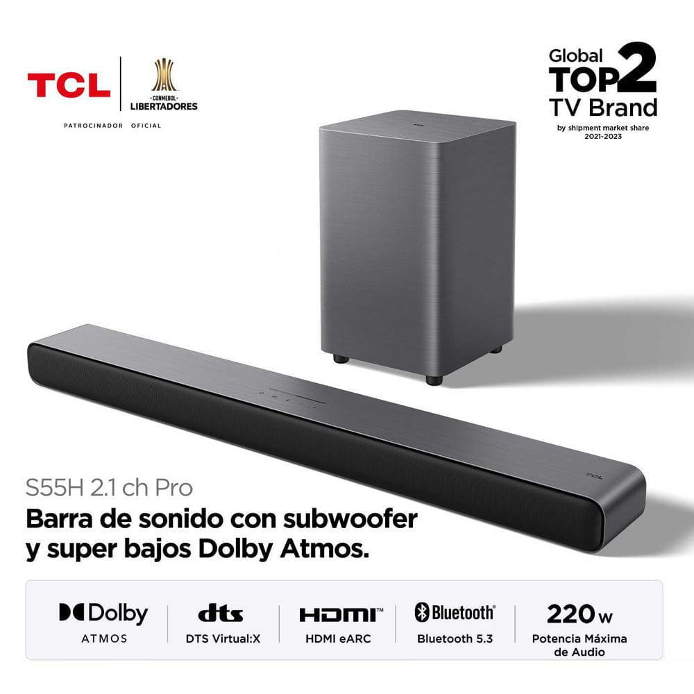 catalog:39df8df9-15ed-4f99-b14b-ef9a3a53006c
