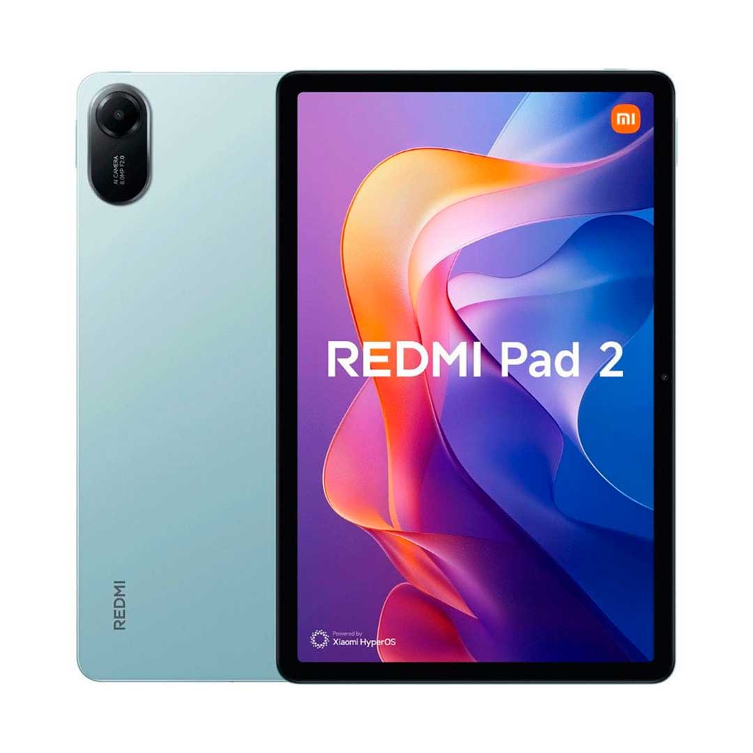 Tablet Redmi Pad 2