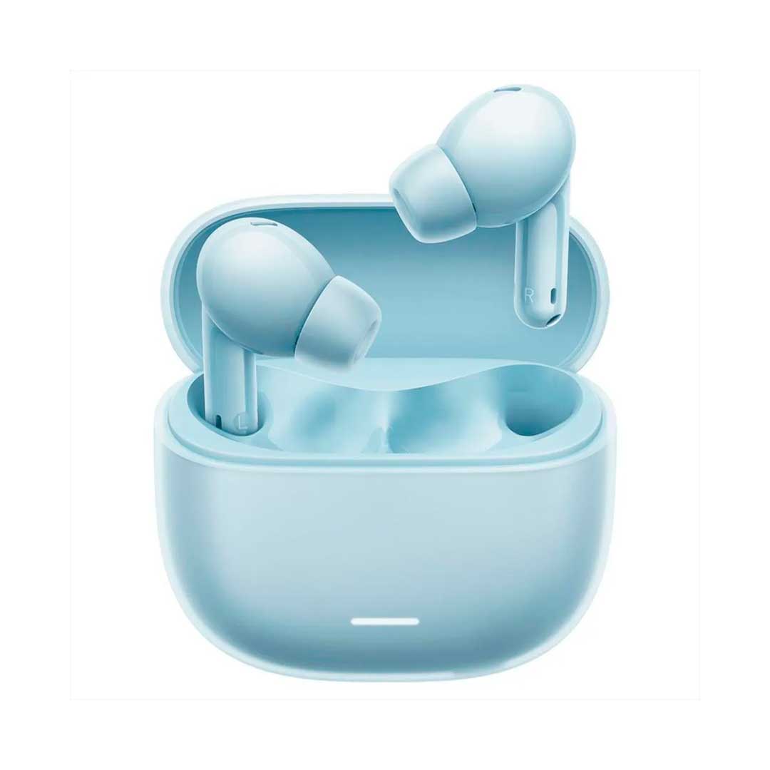 Audifonos Redmi Buds 6 Lite