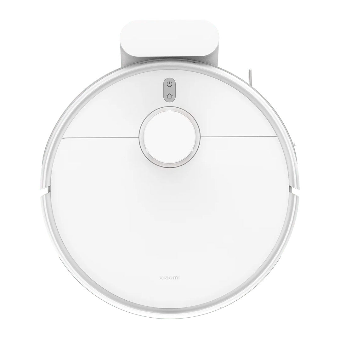 Xiaomi Robot Vacuum S40C US