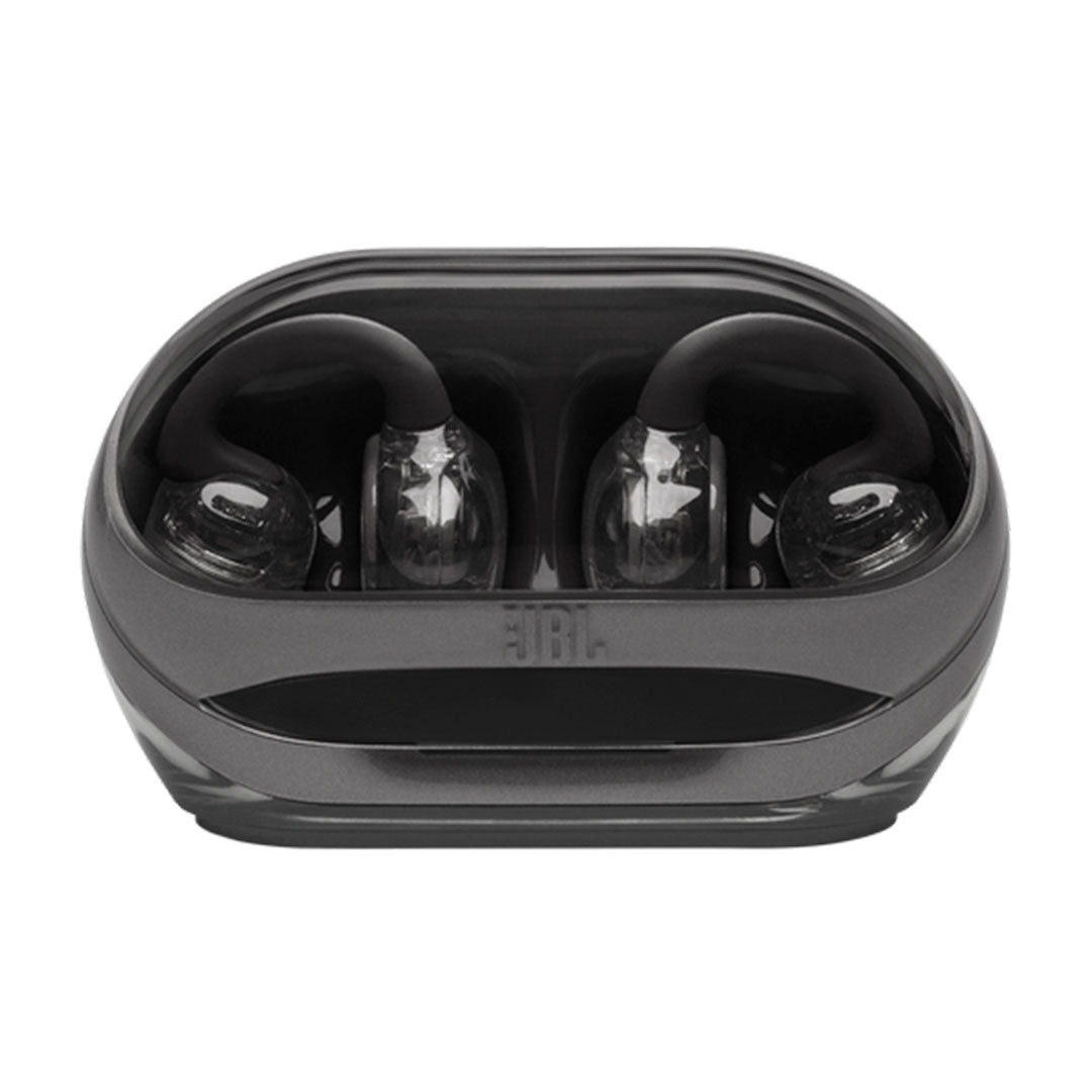 Audifonos Open-Ear JBL Soundgear Clips | True Wireless Bluetooth 5.4 IP54 32 Horas OpenSound