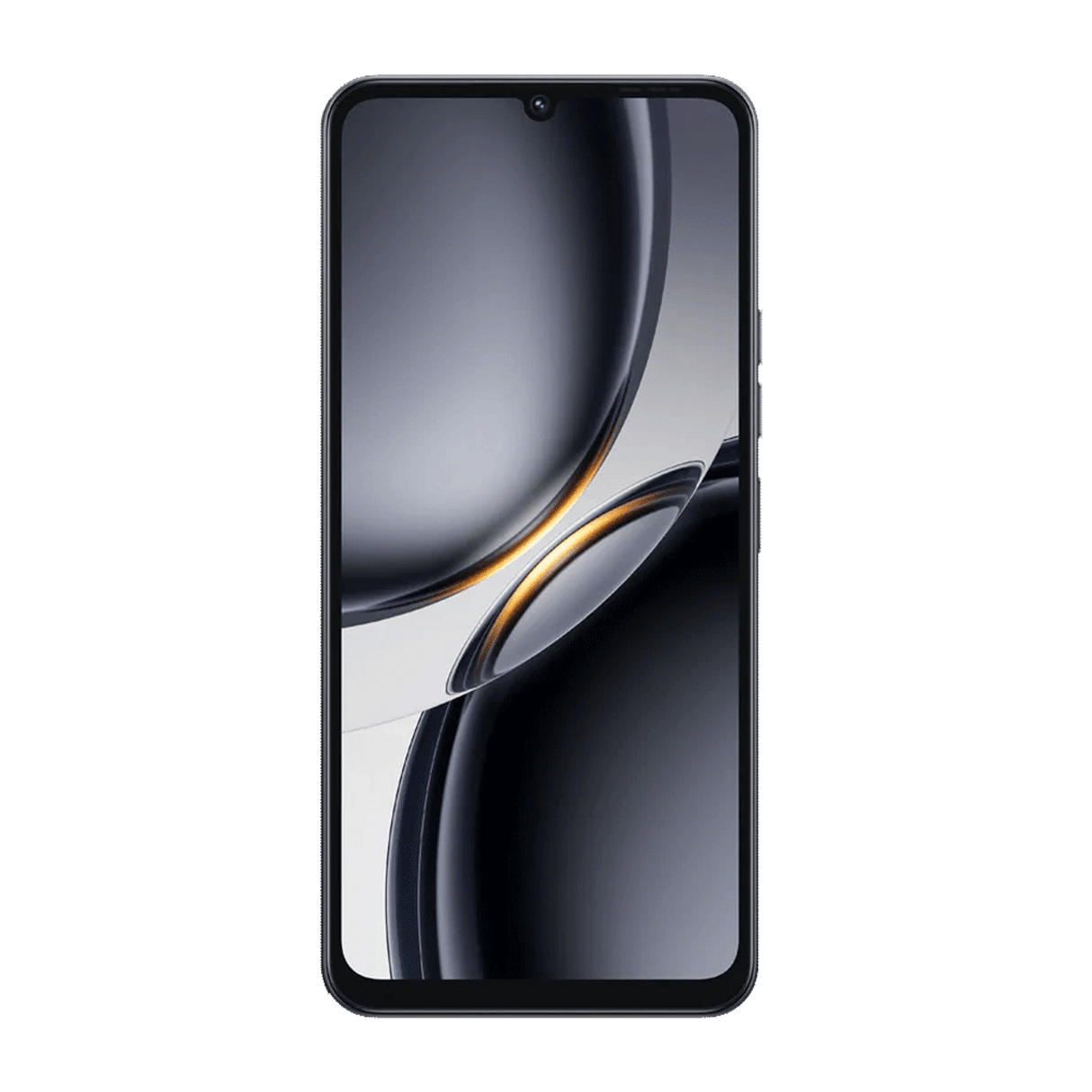 Celular Tecno Spark Go 3 | 128GB 4GB RAM Pantalla 120Hz Batería 5000mAh