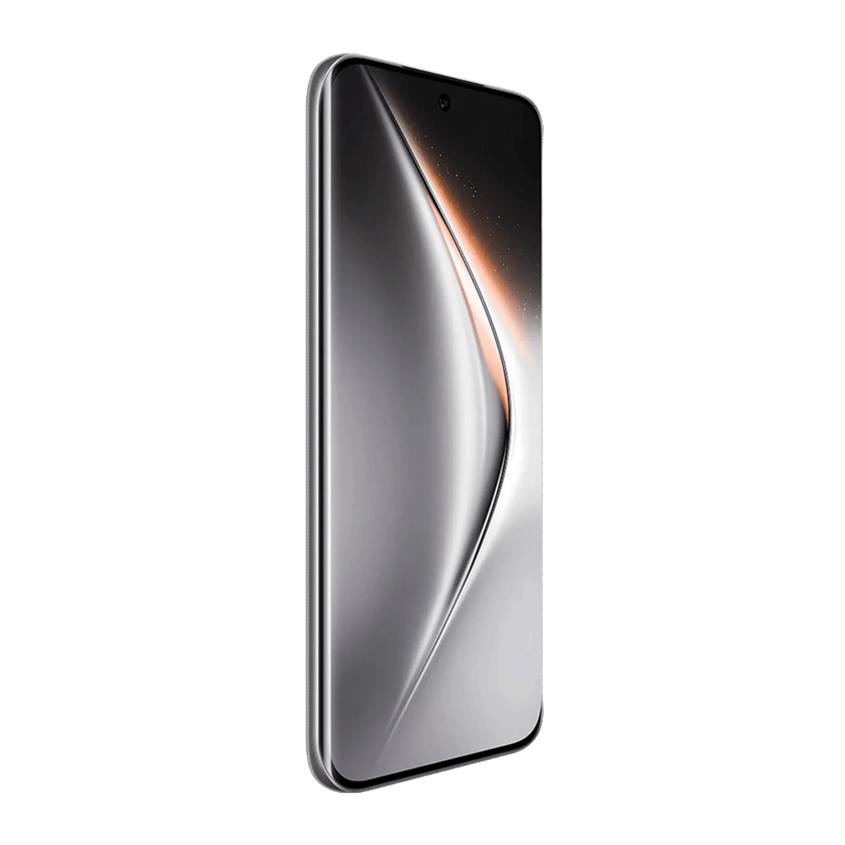 Celular TECNO POVA Curve 2 5G | 256GB 8GB RAM AMOLED 144Hz Batería 8000mAh