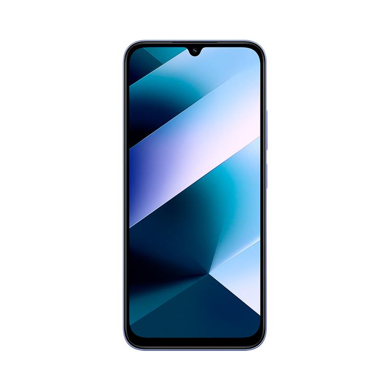 catalog:c93bd2b7-f337-472b-8cdb-083b5ef13665