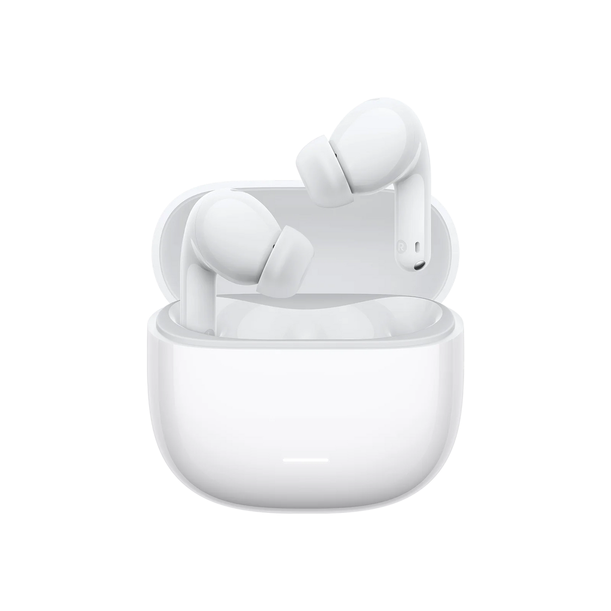 Audífonos Inalámbricos Redmi Buds 8 Lite | Batería 36h Bluetooth 5.4 Ultraligeros