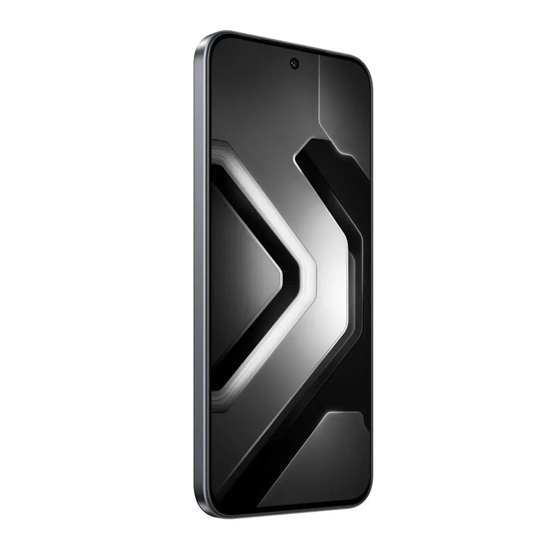 Celular Infinix GT 30 256GB 8GB