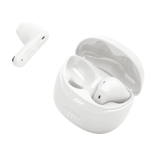 catalog:4a65ad4c-cdb5-4e07-a671-a6205b1c8f8e