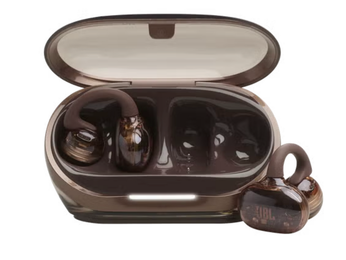 catalog:19c7c09c-ded8-4d40-aac4-644b6733017e
