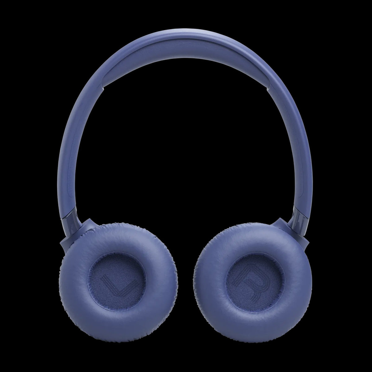 catalog:5e509d69-e44f-4c2d-a115-4617c164b1e9
