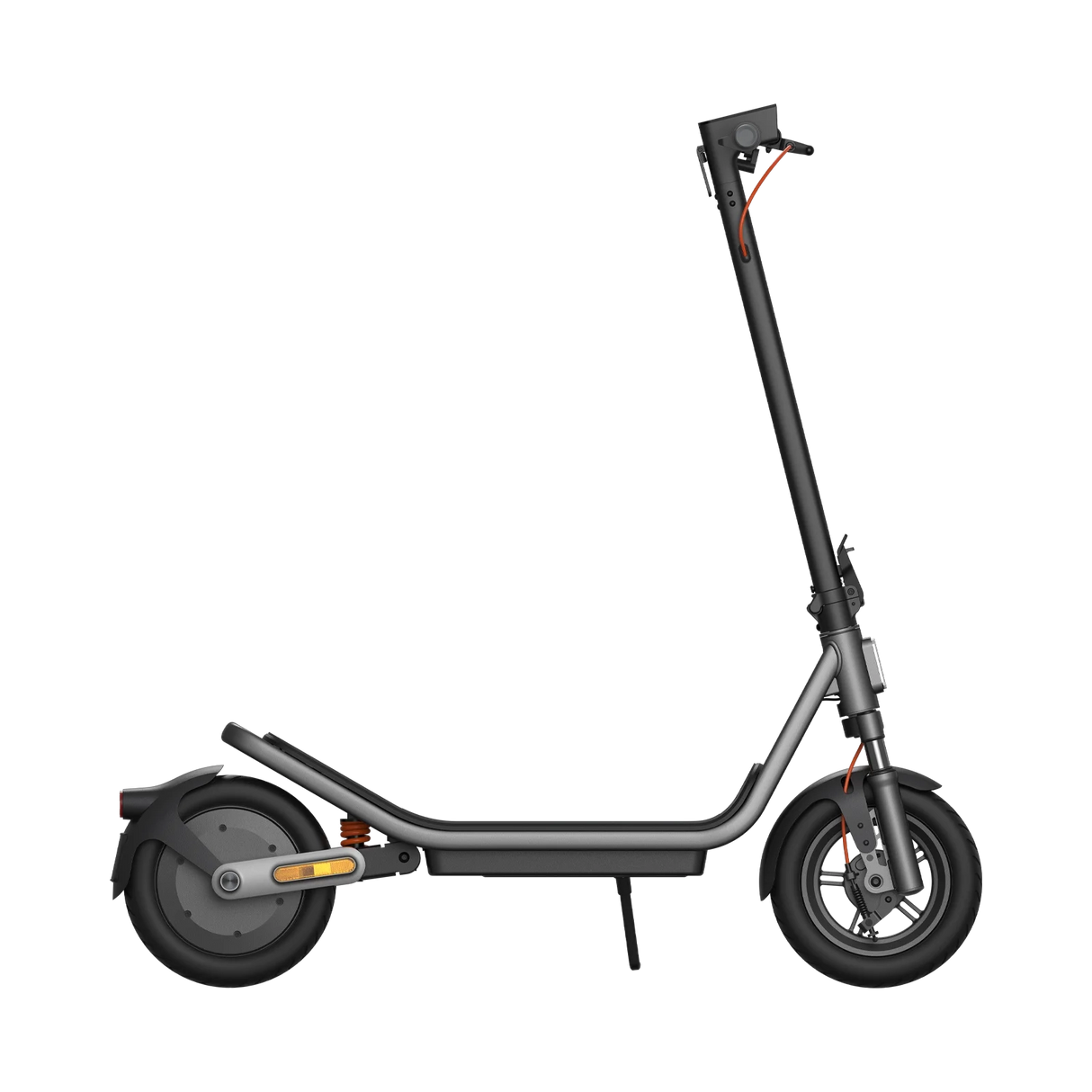 Patineta Eléctrica Xiaomi Electric Scooter 6 | 800W Autonomía 45km Llantas 12" Suspensión Doble