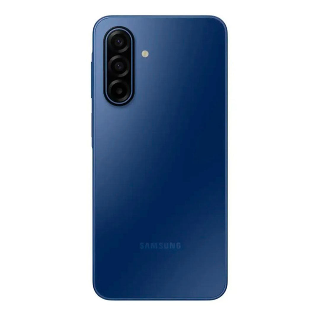 Celular Samsung Galaxy A17 5G | 256GB 8GB RAM Super AMOLED Galaxy AI Batería 5000mAh