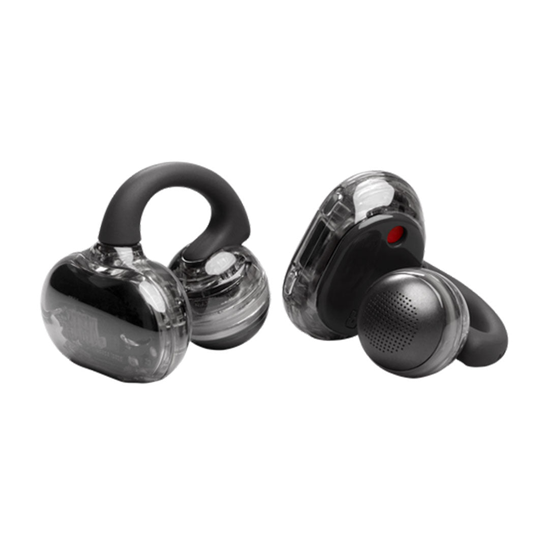 Audifonos Open-Ear JBL Soundgear Clips | True Wireless Bluetooth 5.4 IP54 32 Horas OpenSound