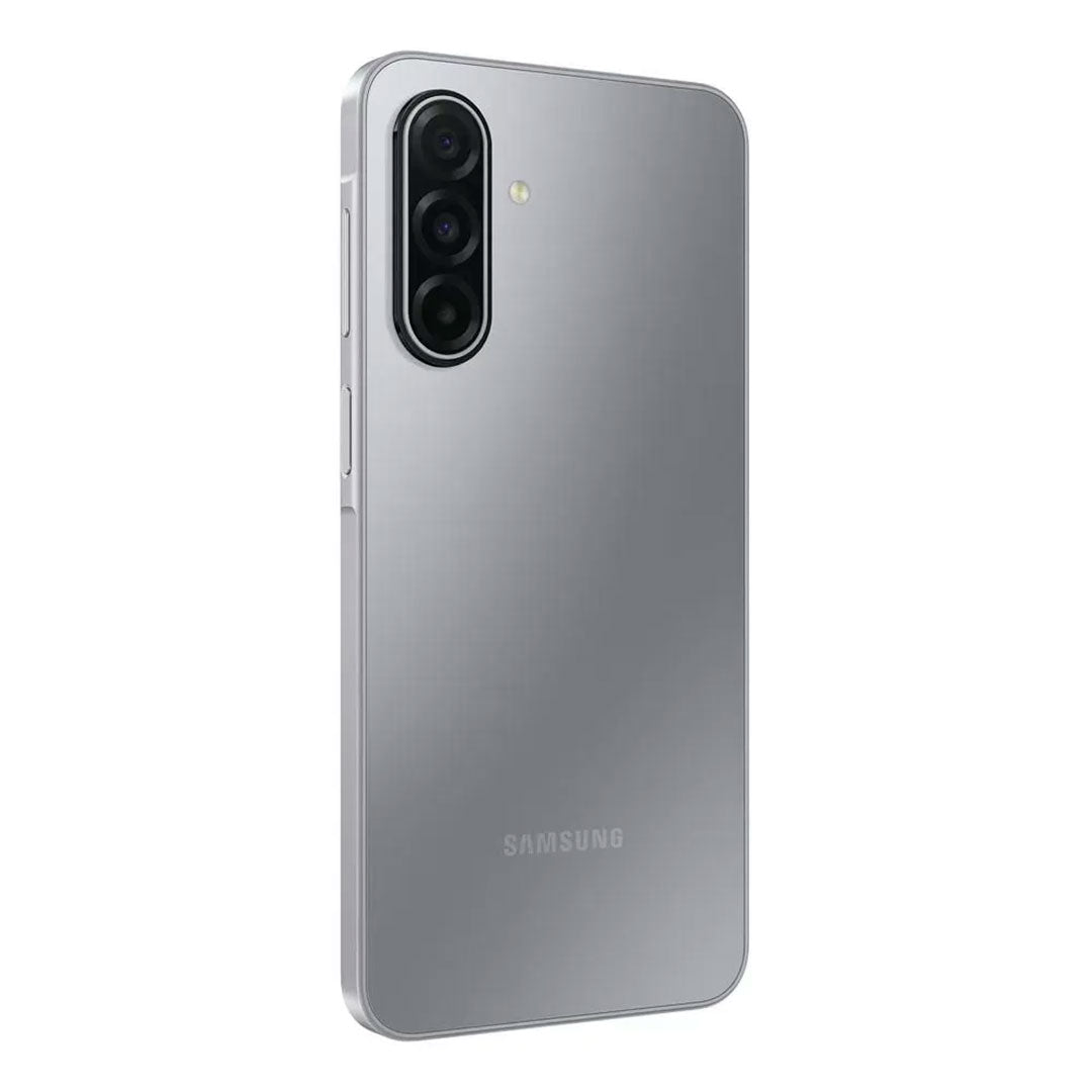 Celular Samsung Galaxy A17 5G | 256GB 8GB RAM Super AMOLED Galaxy AI Batería 5000mAh