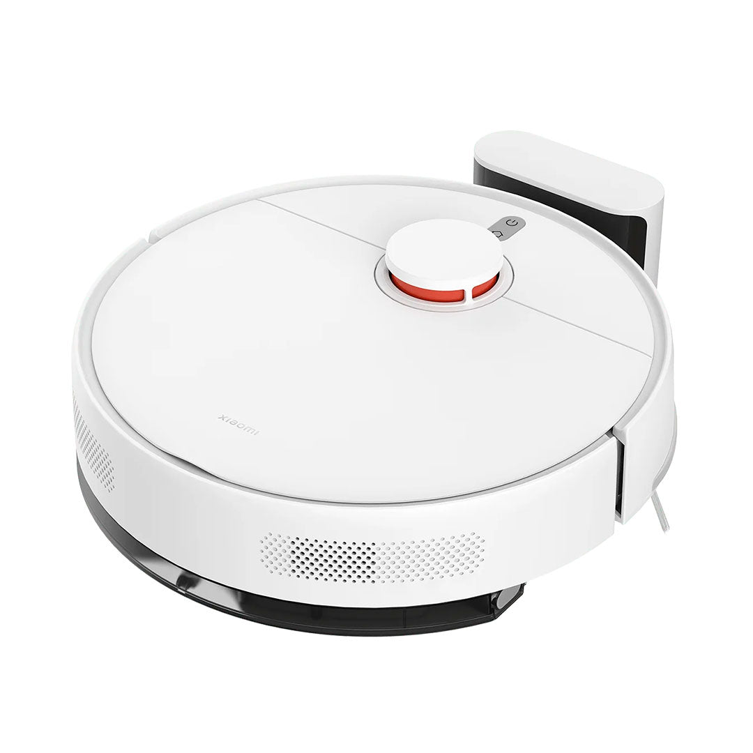 Xiaomi Robot Vacuum S40C US