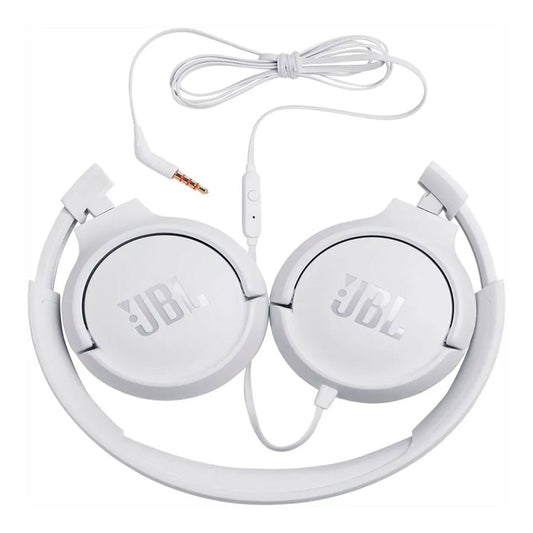 Audífonos Diadema JBL Tune 500