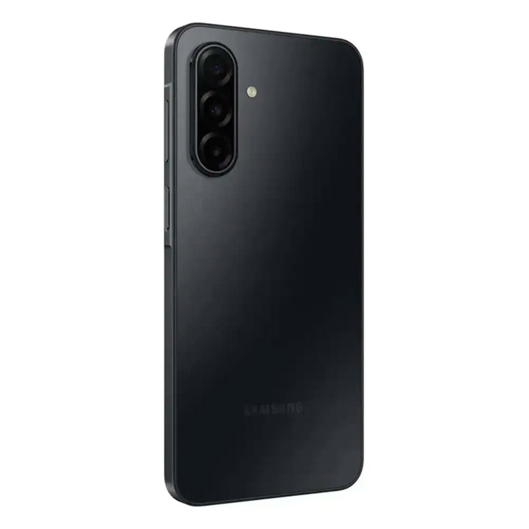 Celular Samsung Galaxy A17 5G | 256GB 8GB RAM Super AMOLED Galaxy AI Batería 5000mAh