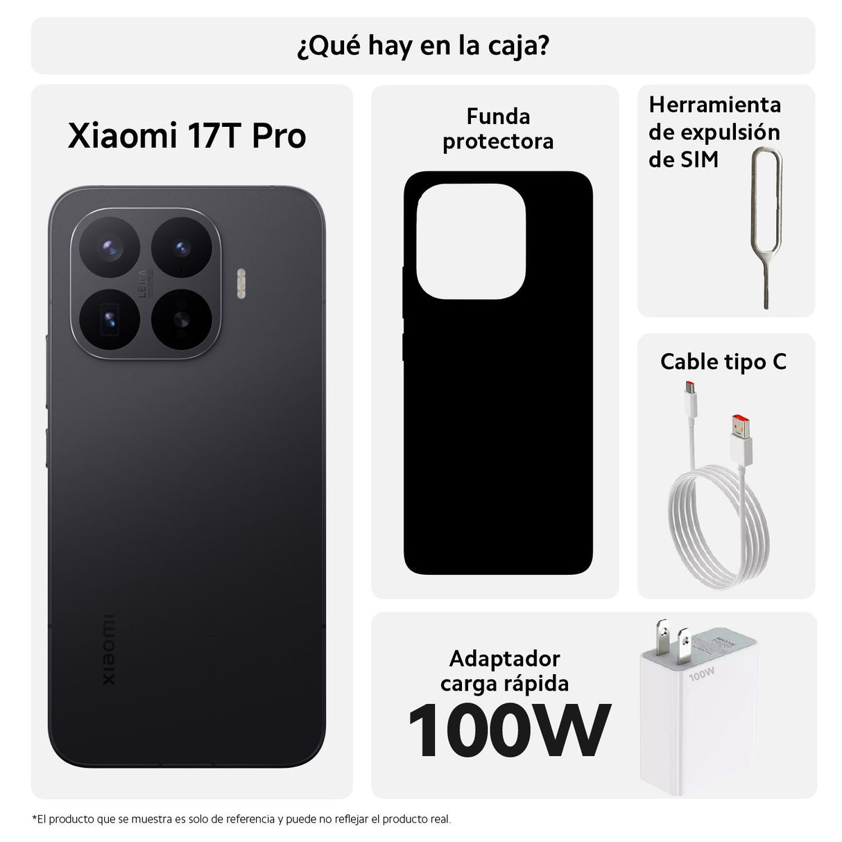 catalog:4e5a78b0-f2a6-44f4-9653-b665da71b128